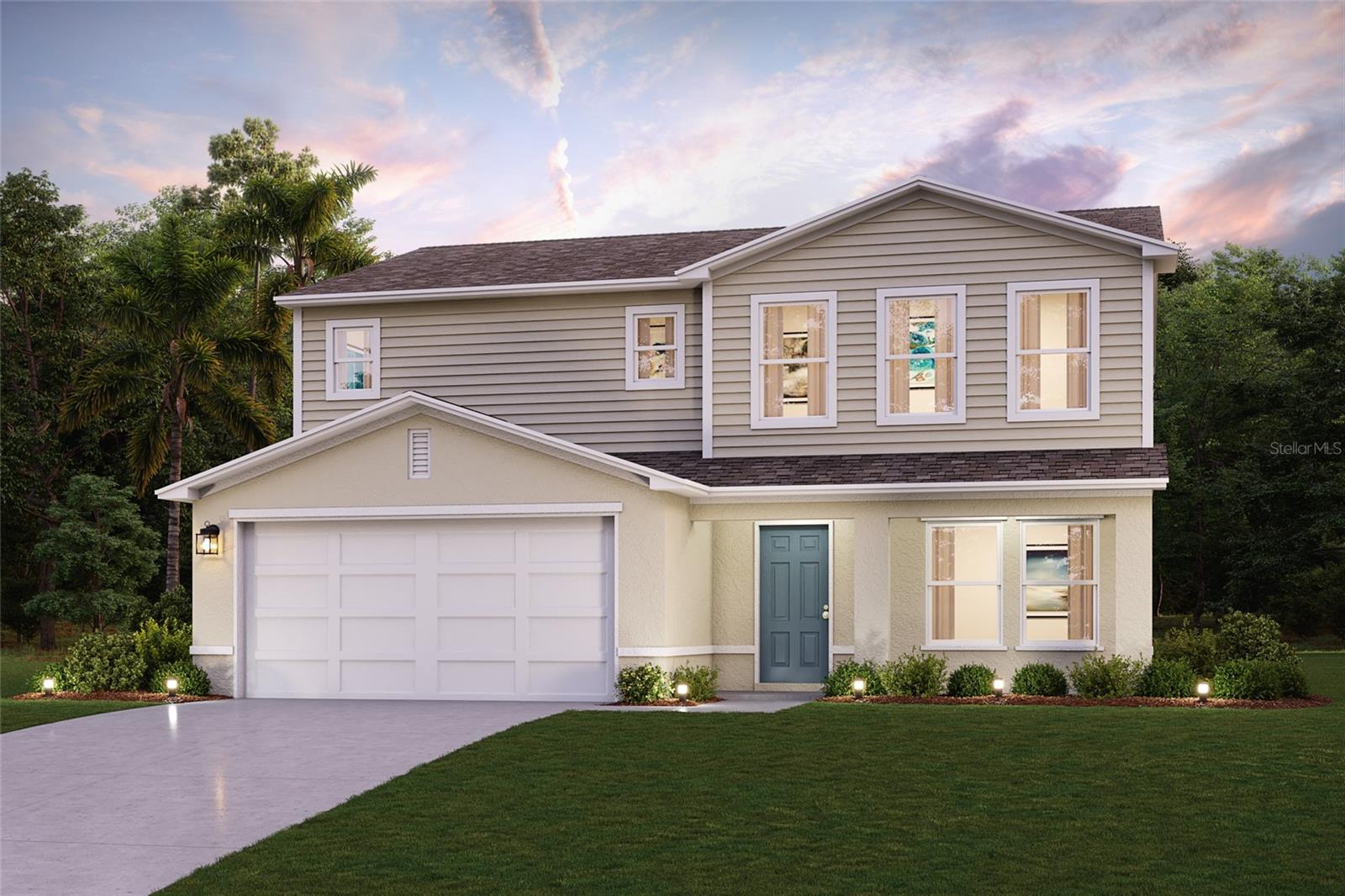 1705 SEABASS LN Property Photo 1