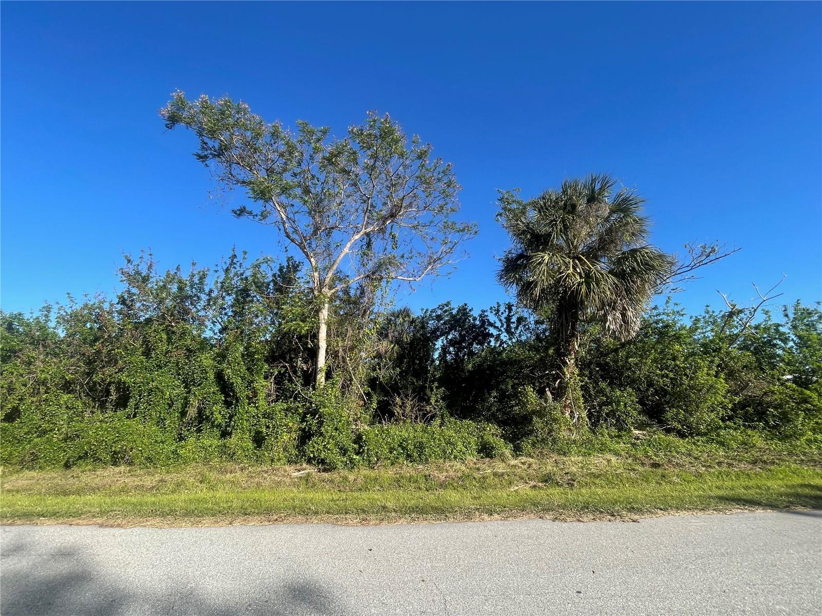 26516 Flower Rd Property Photo 2