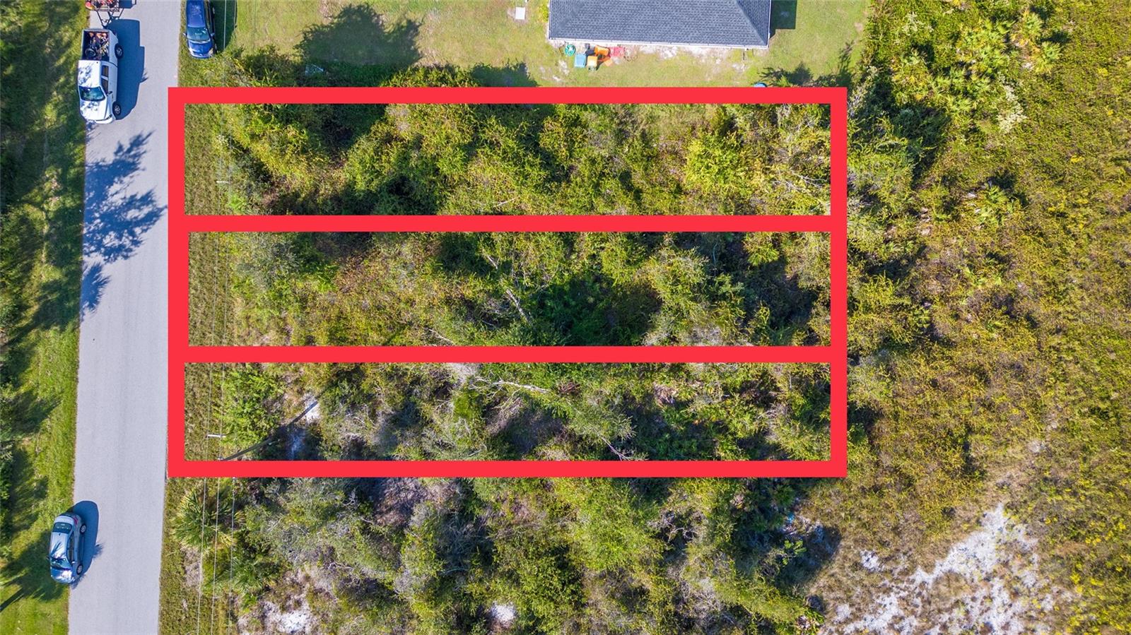 27100 27096 PARTIN DR #0 Property Photo 1