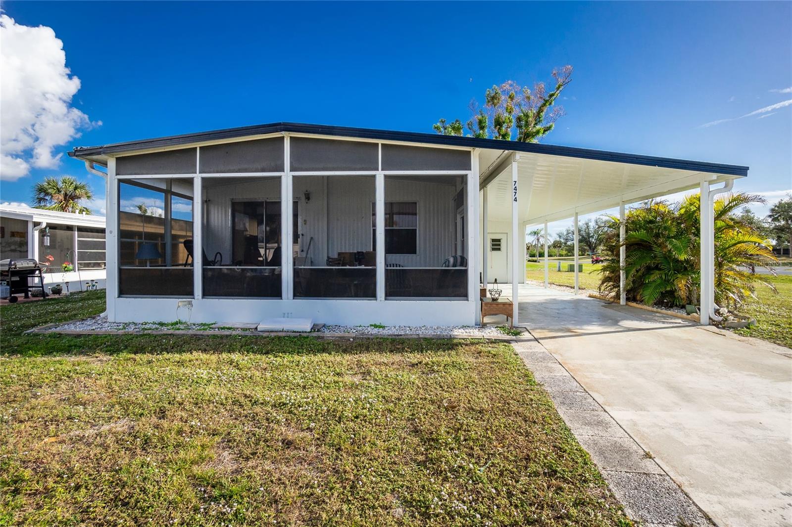 7474 Fulmar Ave Property Photo 1