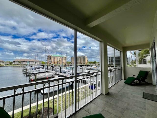 3471 Sunset Key Cir #102 Property Photo 4