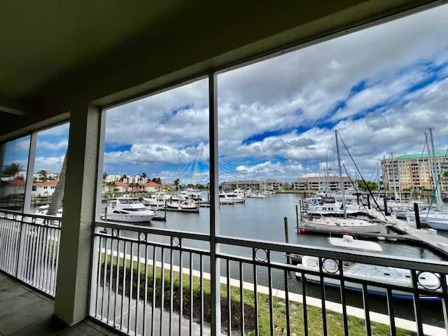 3471 Sunset Key Cir #102 Property Photo 5
