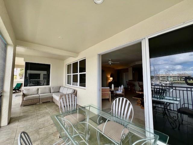 3471 Sunset Key Cir #102 Property Photo 6
