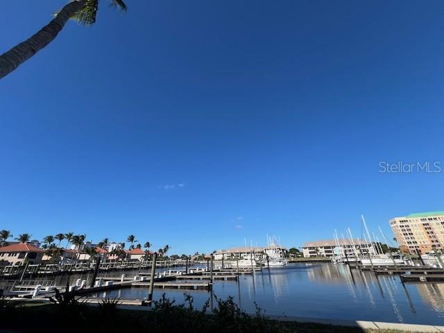3471 Sunset Key Cir #102 Property Photo 10