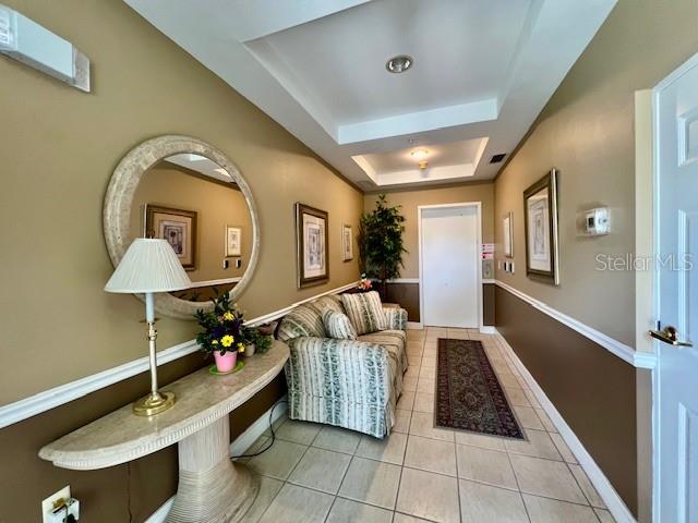 3471 Sunset Key Cir #102 Property Photo 11