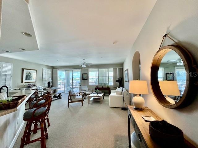 3471 Sunset Key Cir #102 Property Photo 13