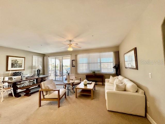 3471 Sunset Key Cir #102 Property Photo 14