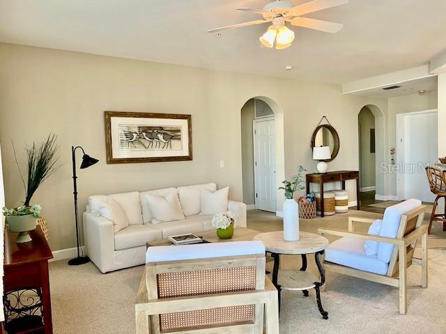 3471 Sunset Key Cir #102 Property Photo 15