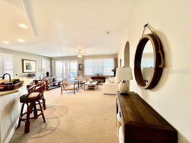 3471 Sunset Key Cir #102 Property Photo 16