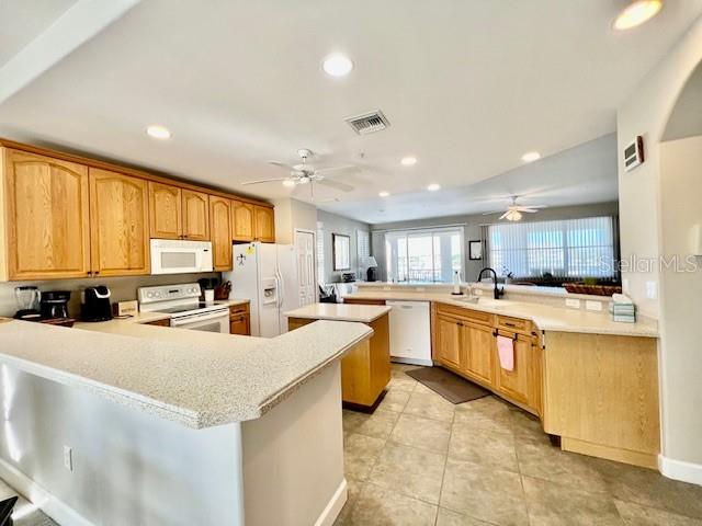 3471 Sunset Key Cir #102 Property Photo 17