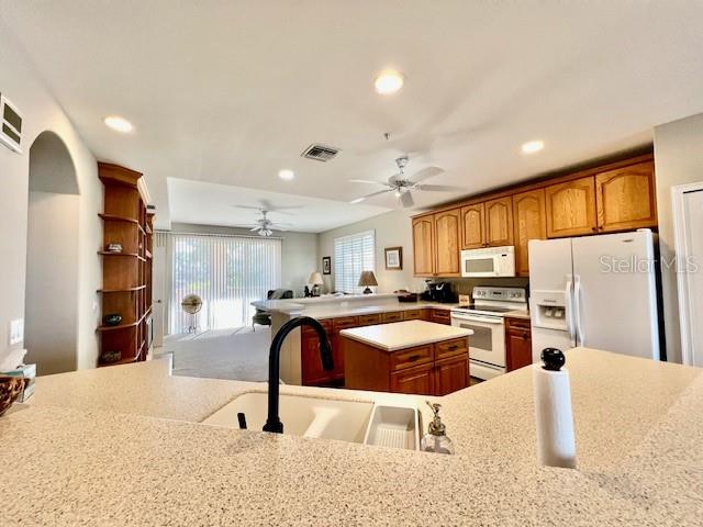 3471 Sunset Key Cir #102 Property Photo 18