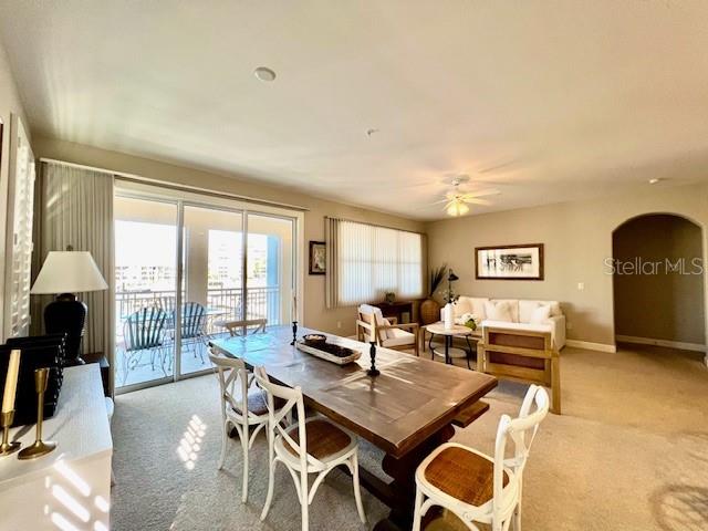 3471 Sunset Key Cir #102 Property Photo 19