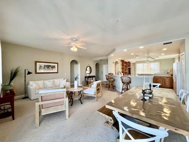 3471 Sunset Key Cir #102 Property Photo 20