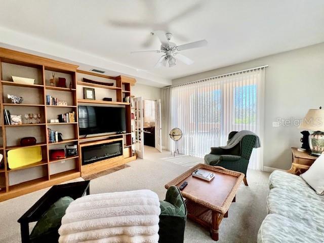 3471 Sunset Key Cir #102 Property Photo 21