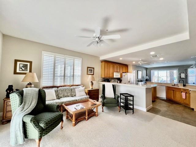 3471 Sunset Key Cir #102 Property Photo 22