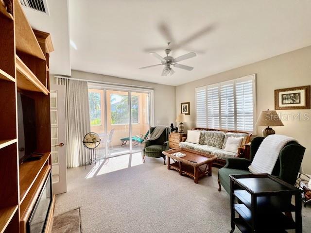 3471 Sunset Key Cir #102 Property Photo 23