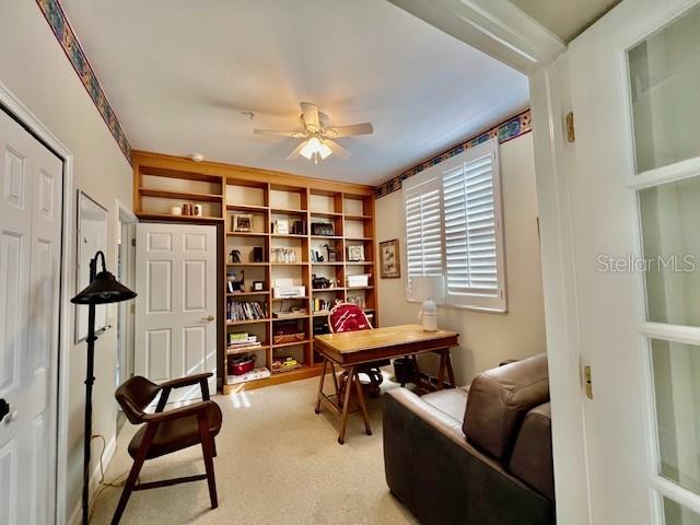 3471 Sunset Key Cir #102 Property Photo 25