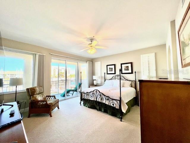 3471 Sunset Key Cir #102 Property Photo 26