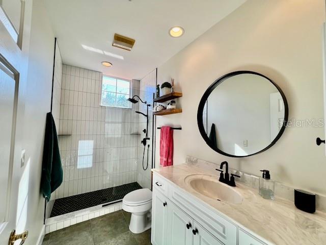 3471 Sunset Key Cir #102 Property Photo 31