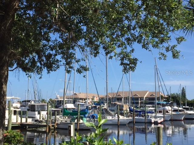 3471 Sunset Key Cir #102 Property Photo 33