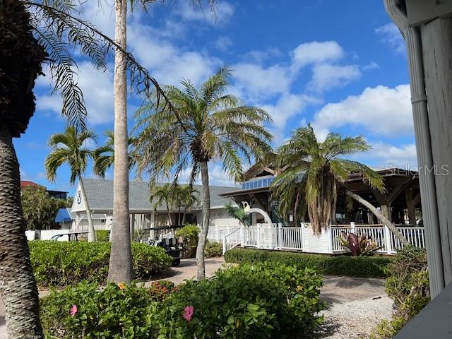 3471 Sunset Key Cir #102 Property Photo 45