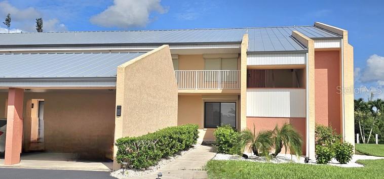 1354 ROCK DOVE CT #A203 Property Photo 1