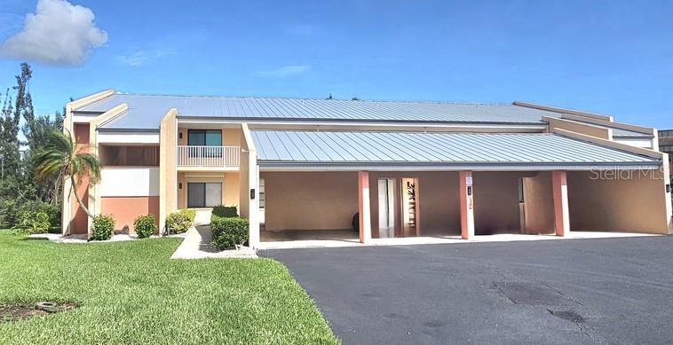 1354 Rock Dove Ct #a203 Property Photo 2