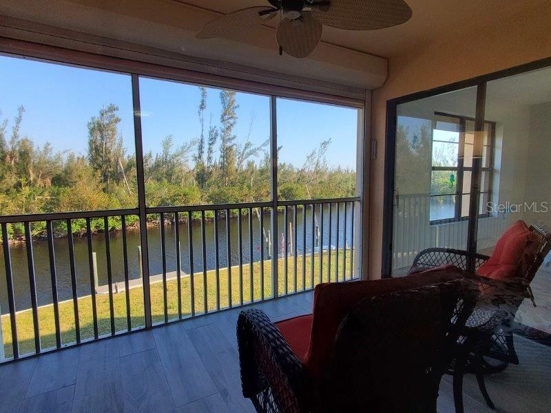 1354 Rock Dove Ct #a203 Property Photo 8