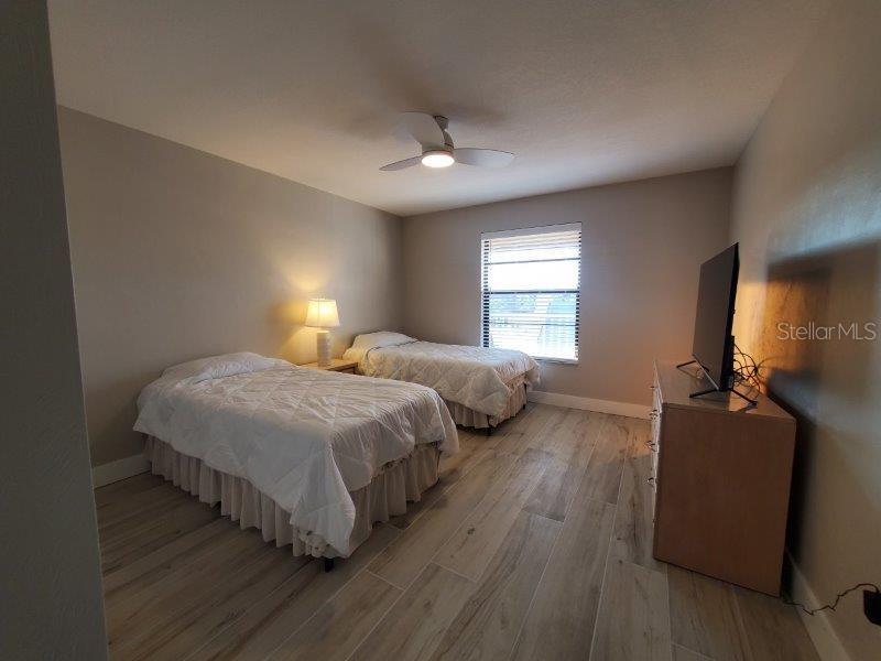 1354 Rock Dove Ct #a203 Property Photo 19