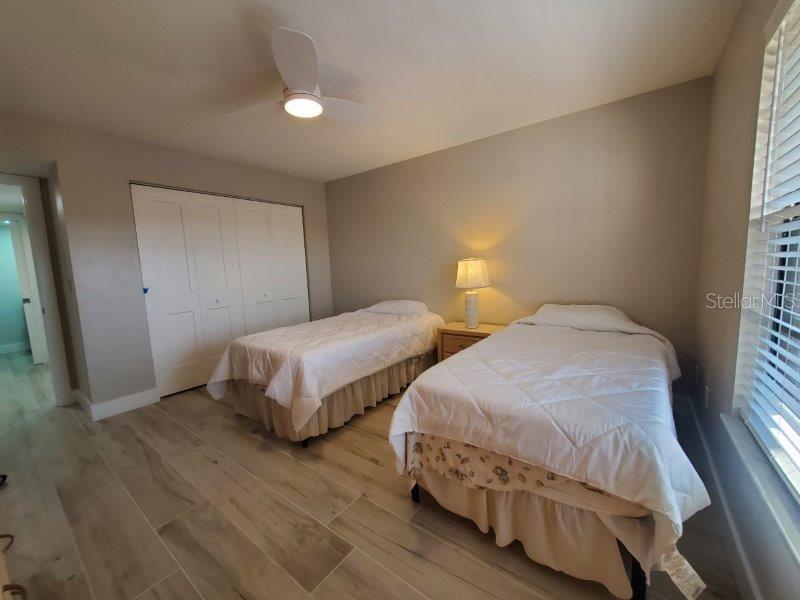1354 Rock Dove Ct #a203 Property Photo 20