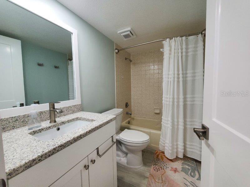 1354 Rock Dove Ct #a203 Property Photo 21