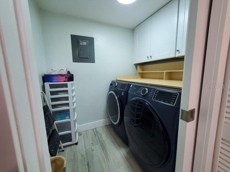 1354 Rock Dove Ct #a203 Property Photo 23