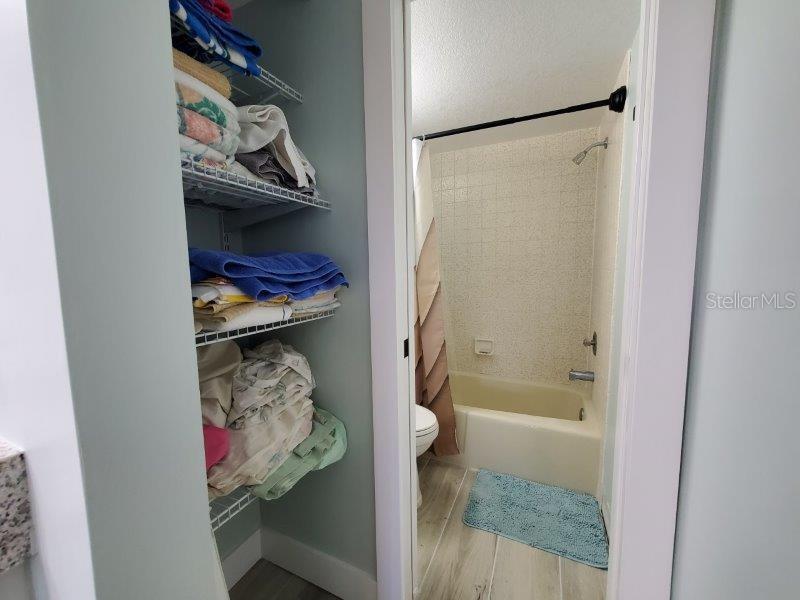 1354 Rock Dove Ct #a203 Property Photo 24