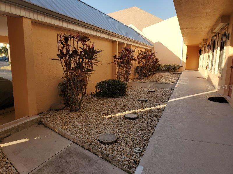 1354 Rock Dove Ct #a203 Property Photo 25