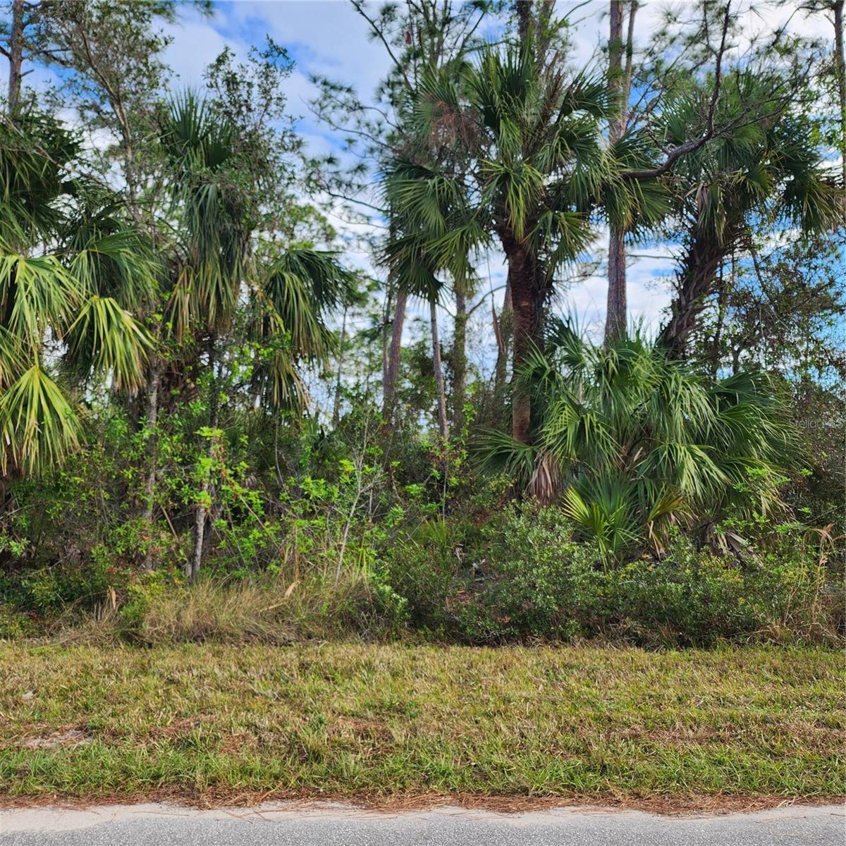 15122 CAROUSEL LN Property Photo 1