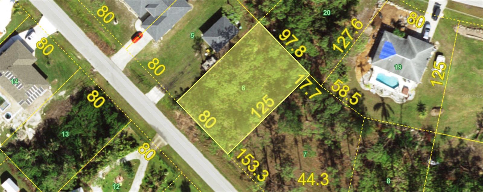 13474 Hopewell Ave Property Photo 1