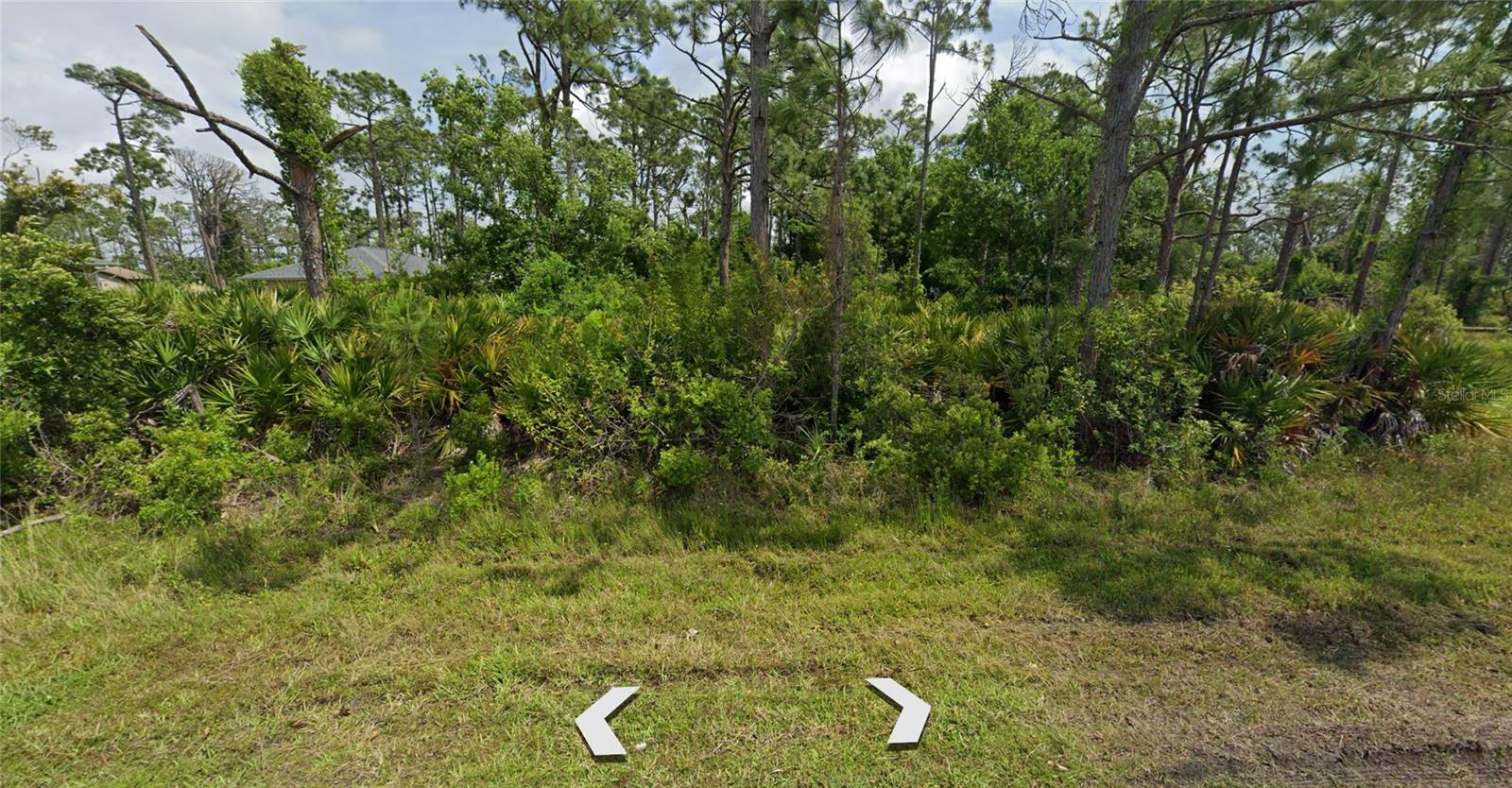 13474 Hopewell Ave Property Photo 2