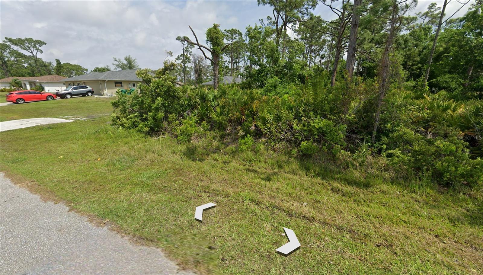 13474 Hopewell Ave Property Photo 4