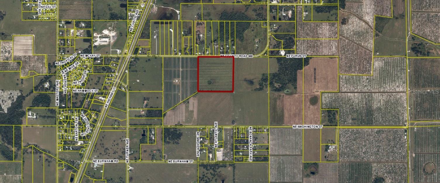Ne C0 Rd 660 Property Photo 2