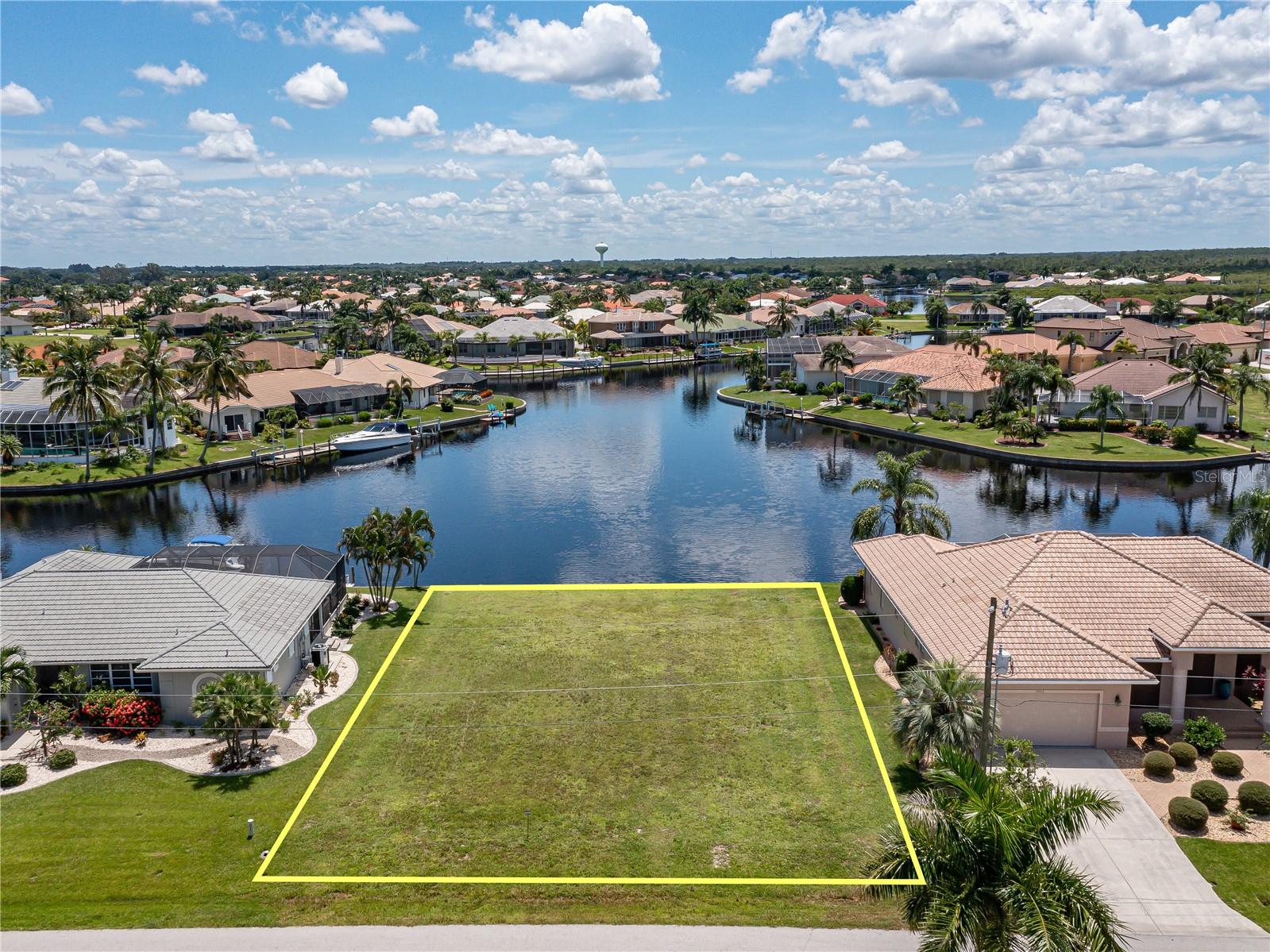3938 San Pietro Ct Property Photo 1