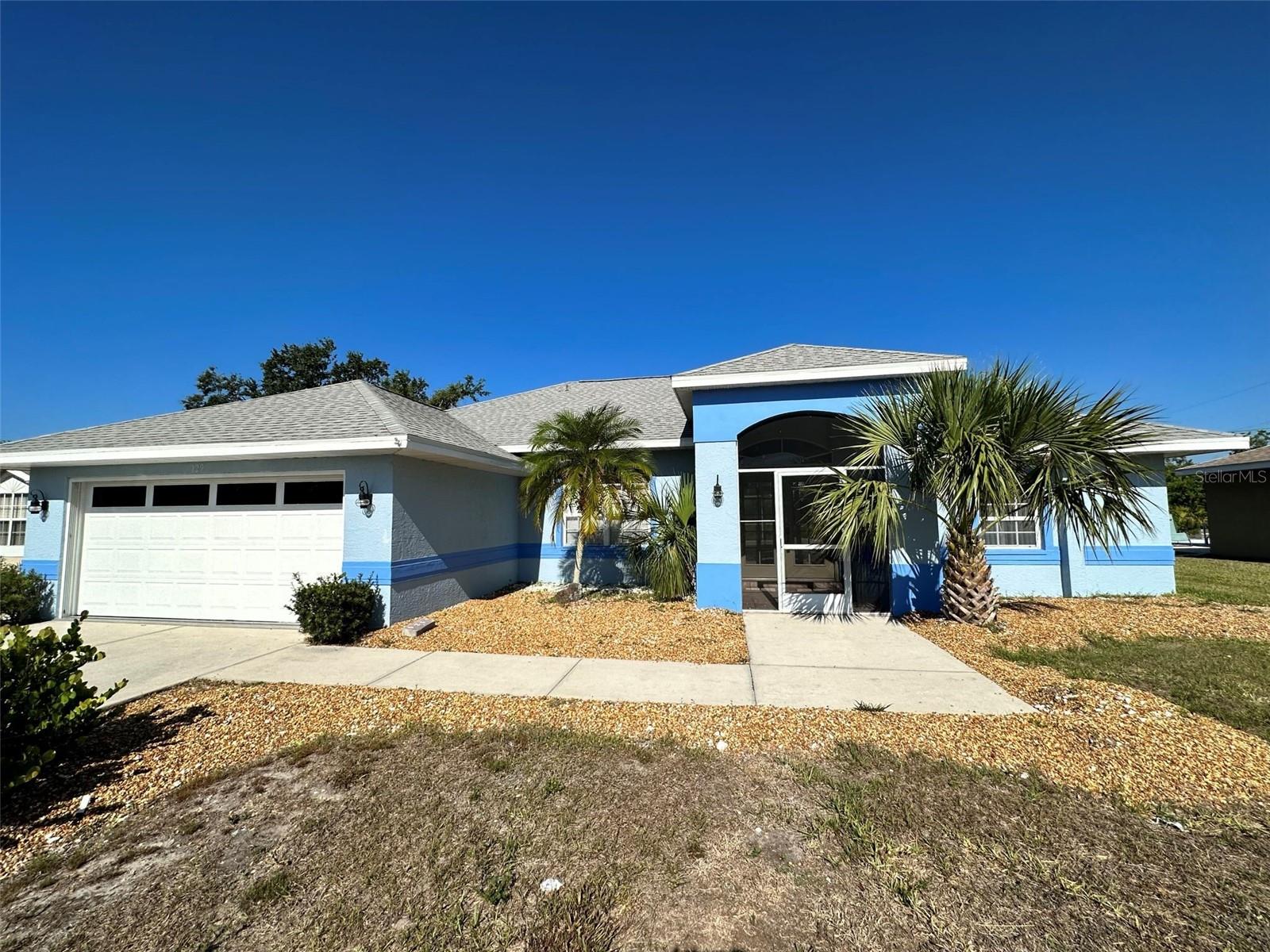 129 Orlando Blvd Property Photo