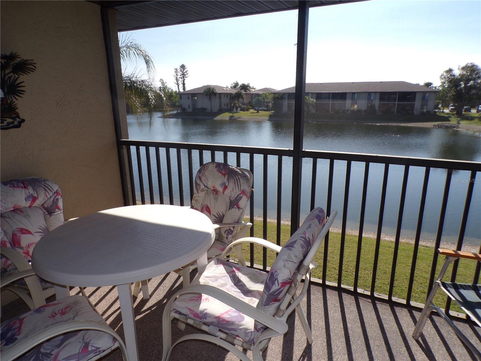 4016 Oakview Dr #j9 Property Photo 6