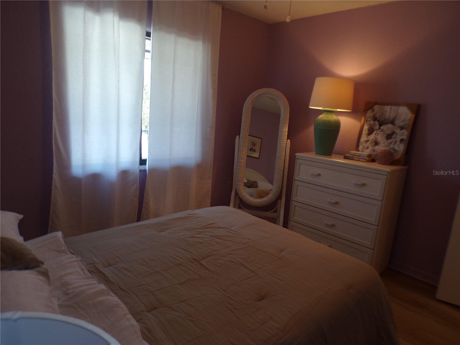 4016 Oakview Dr #j9 Property Photo 11
