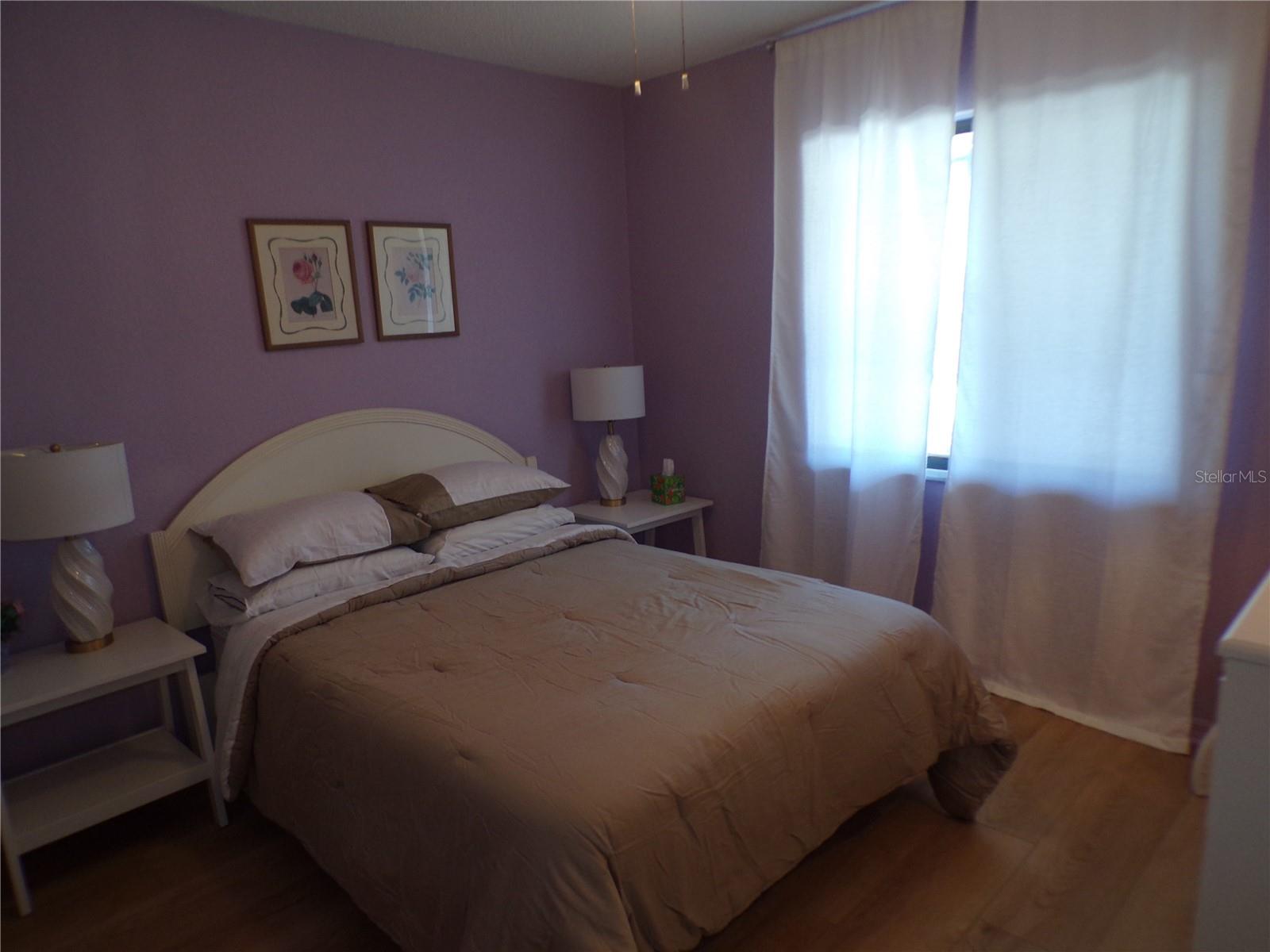 4016 Oakview Dr #j9 Property Photo 14