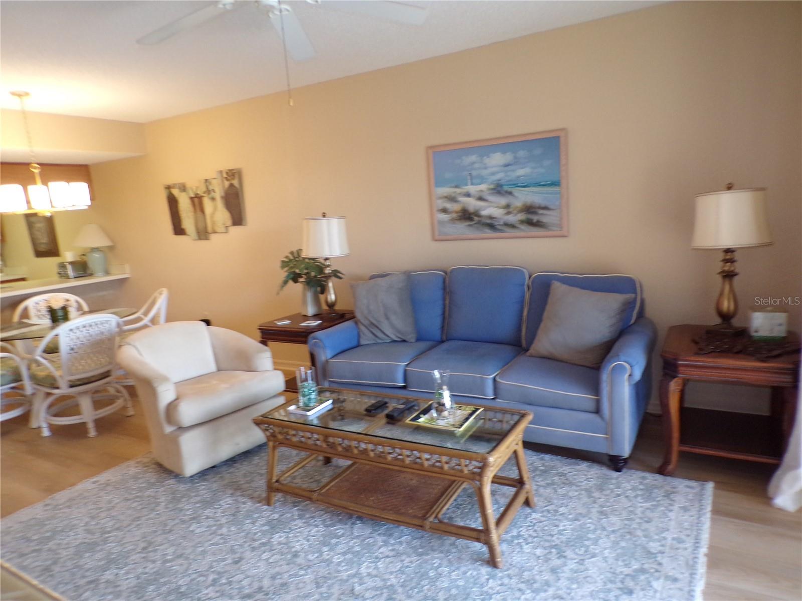 4016 Oakview Dr #j9 Property Photo 15