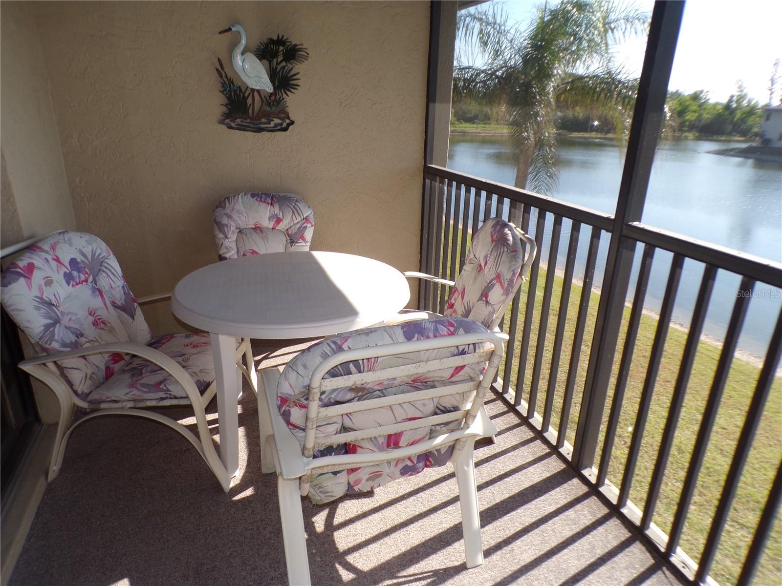 4016 Oakview Dr #j9 Property Photo 17