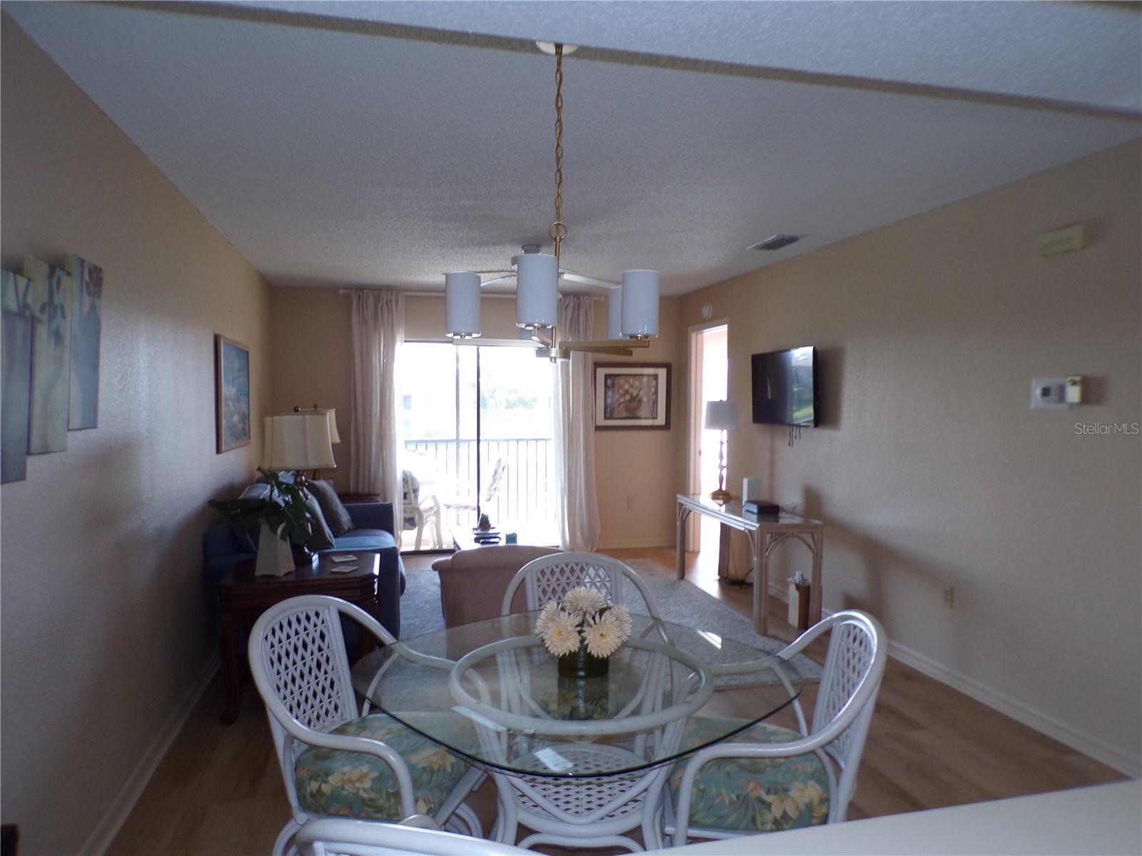 4016 Oakview Dr #j9 Property Photo 21