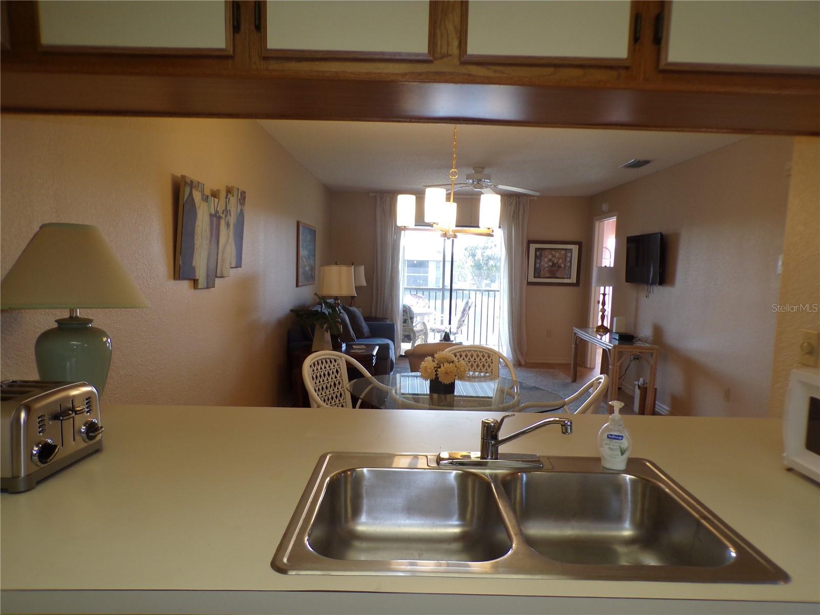 4016 Oakview Dr #j9 Property Photo 24