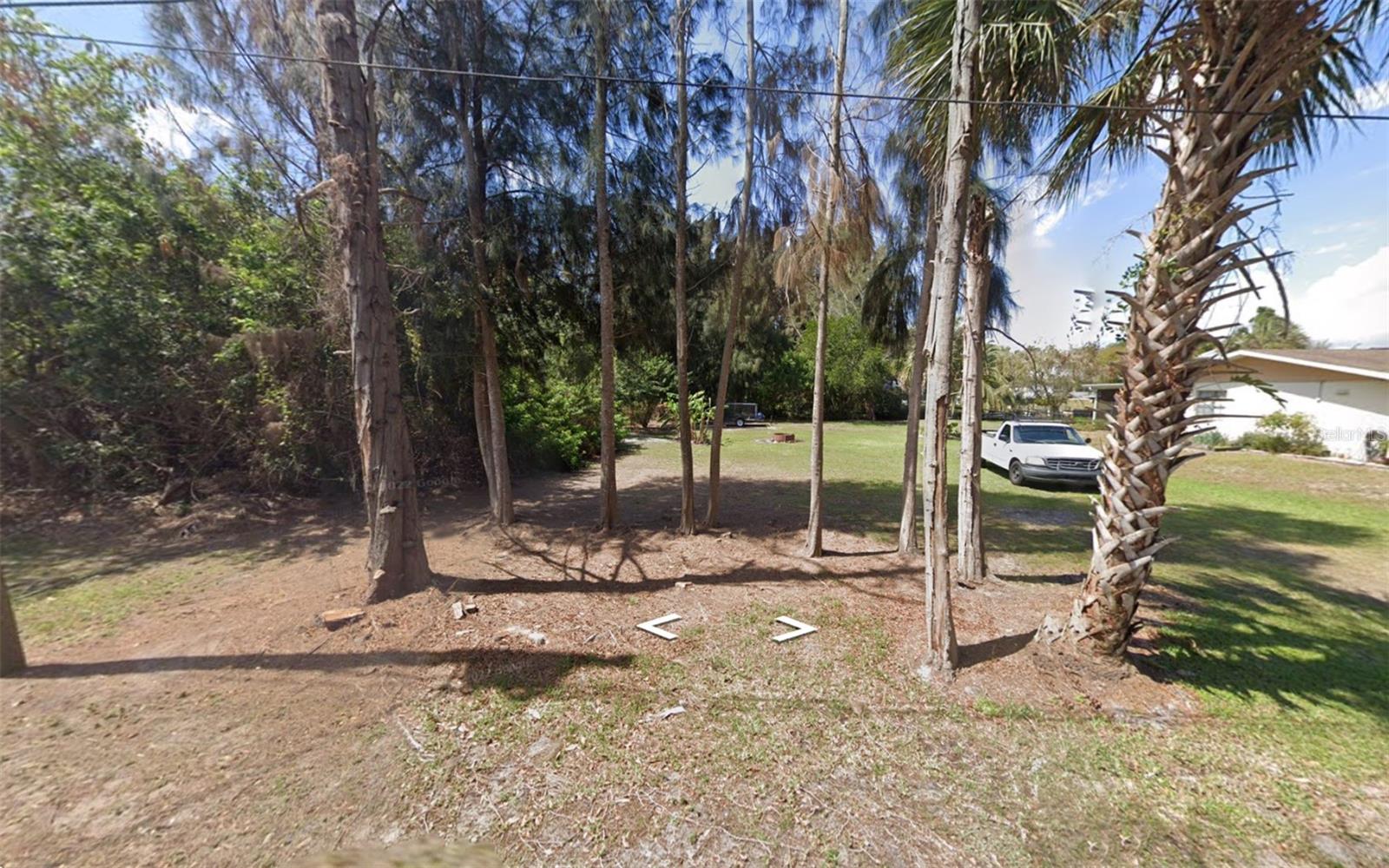 429 Orchid Dr Property Photo 1