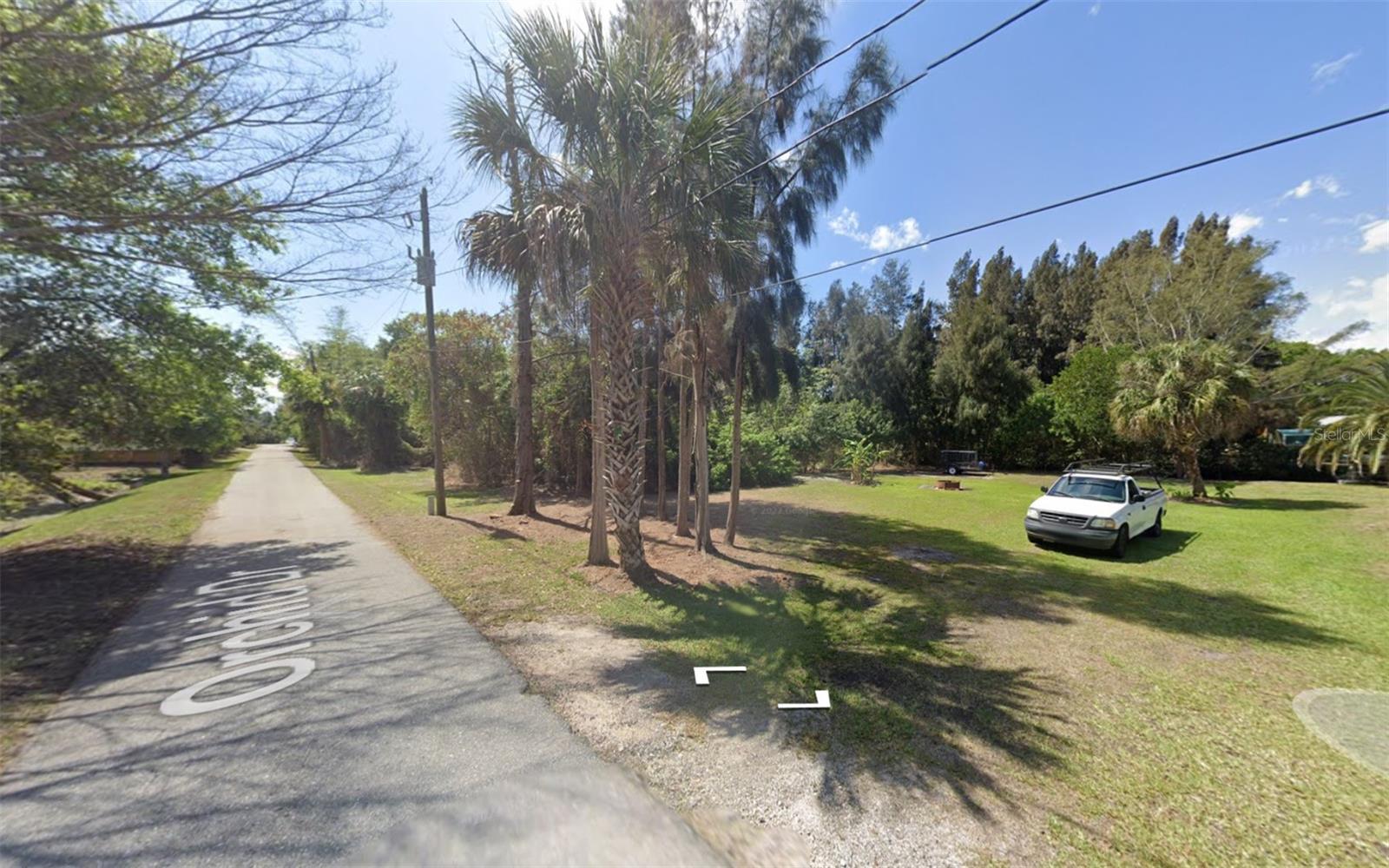 435 Orchid Dr Property Photo 1